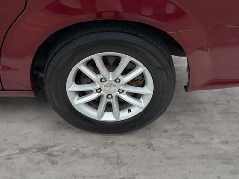 Used 2019 Dodge Grand Caravan SXT FWD image 43