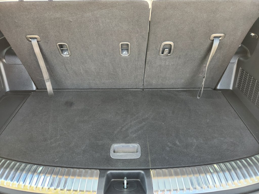 Certified 2024 Kia Telluride SX AWD/4WD image 31
