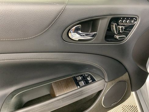 Used 2014 Jaguar XK Touring image 15