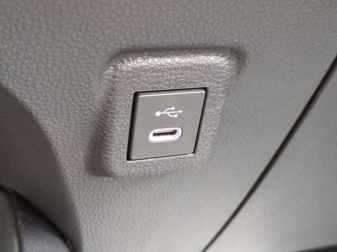 Certified 2026 Toyota Corolla SE image 20