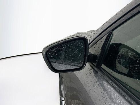 Used 2024 Ford Escape ST-Line w/ Cold Weather Package image 16