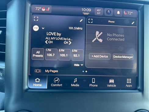 Certified 2022 RAM 1500 Big Horn image 31