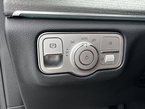 Certified 2022 Mercedes-Benz GLE 350 4MATIC image 35