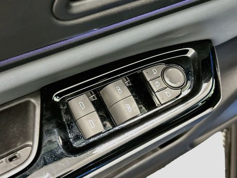 Used 2024 Honda Prologue Elite image 15
