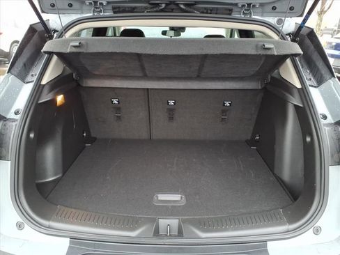 Certified 2023 Buick Encore GX Preferred image 19