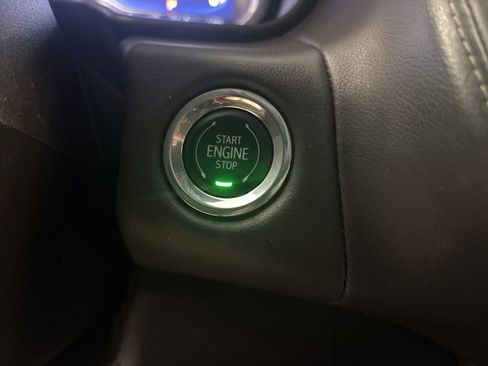 Used 2023 Chevrolet Tahoe Z71 w/ Off-Road Capability Package image 22