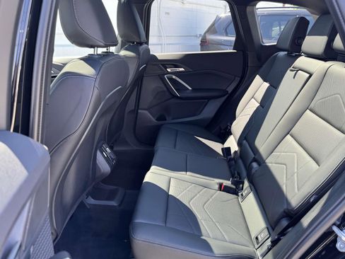 Used 2025 BMW X1 xDrive28i w/ Convenience Package image 12