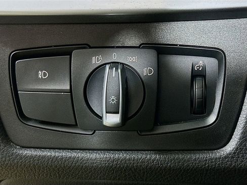Used 2018 BMW 430i Coupe RWD image 12