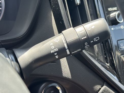 New 2025 Subaru Ascent Bronze Edition image 18