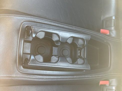 Used 2018 BMW 430i Convertible image 22