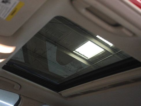 Used 2014 Mercedes-Benz C 300 4MATIC Sedan image 20