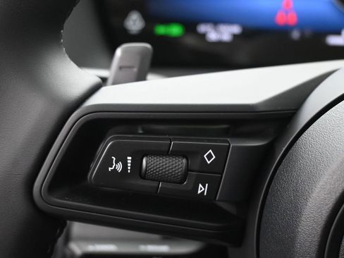 New 2026 Porsche Panamera RWD image 19