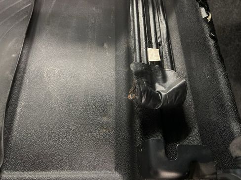 Used 2020 Ford F350 XL w/ STX Appearance Package image 27