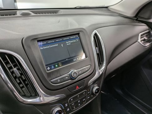 Used 2019 Chevrolet Equinox LT image 10