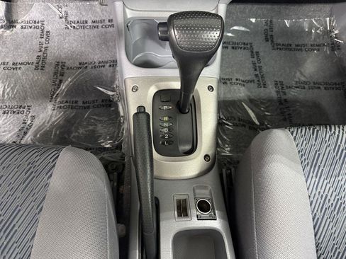 Used 2002 Toyota RAV4 2WD image 14