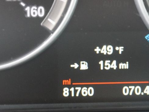 Used 2015 BMW X5 xDrive50i image 34