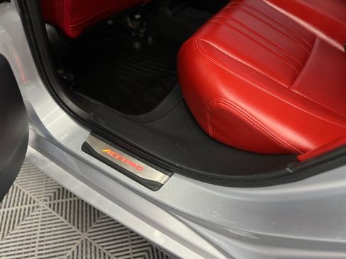 Used 2020 Honda Accord Sport image 17