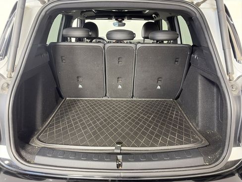 Used 2018 MINI Cooper Countryman S image 27