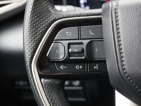 Used 2023 Toyota Tundra SR5 image 23