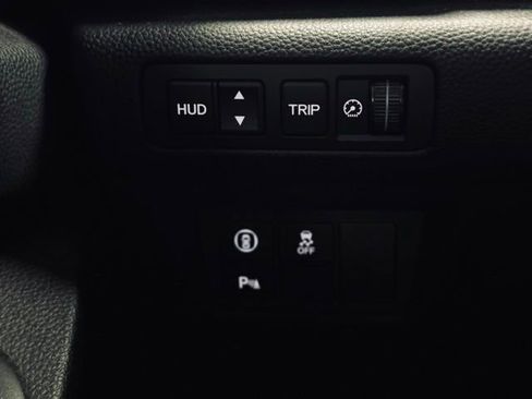 Used 2018 Honda Accord Touring image 28