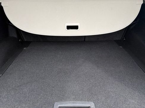 Used 2023 Nissan Rogue S AWD/4WD image 14