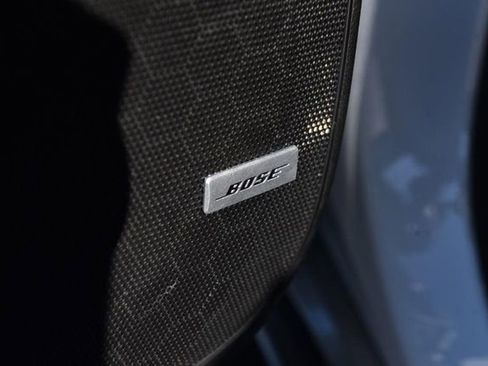 Used 2024 Buick Enclave Premium image 10