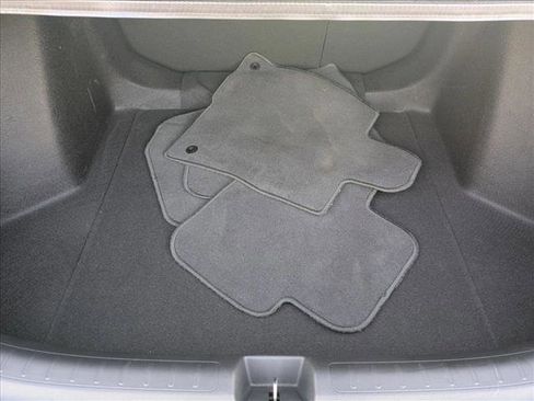 Used 2024 Honda Civic Touring image 6