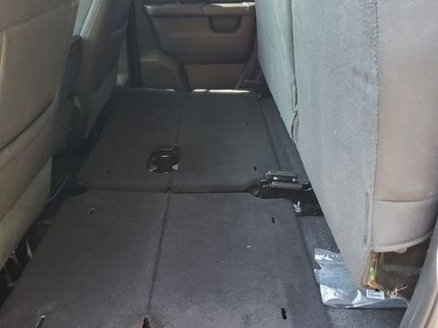 Used 2021 RAM 1500 Classic Warlock w/ Electronics Group image 39