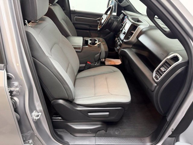 Used 2023 RAM 1500 Big Horn AWD/4WD image 41