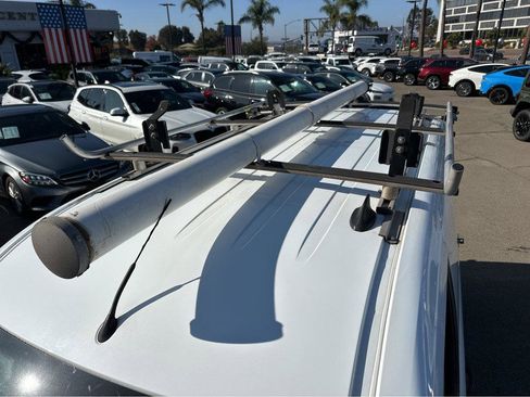 Used 2020 Ford Transit Connect XL image 39