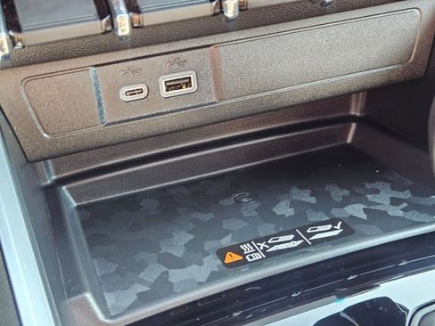 New 2026 Chevrolet Colorado Z71 w/ Z71 Convenience Package 2 image 24