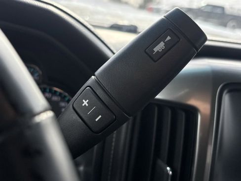 Used 2019 Chevrolet Silverado 2500 LTZ w/ Duramax Plus Package image 19