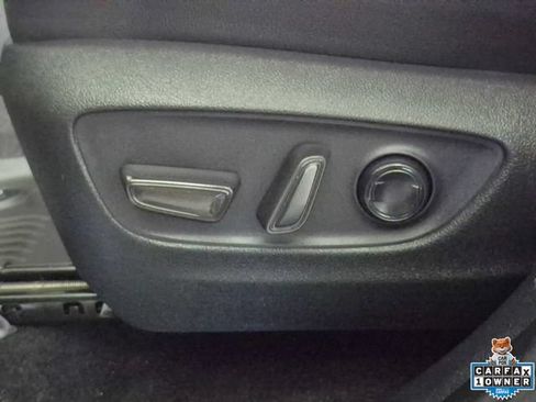 Certified 2024 Toyota Grand Highlander AWD Hybrid image 17