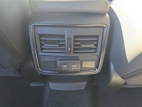 Used 2022 Subaru Forester Wilderness image 13