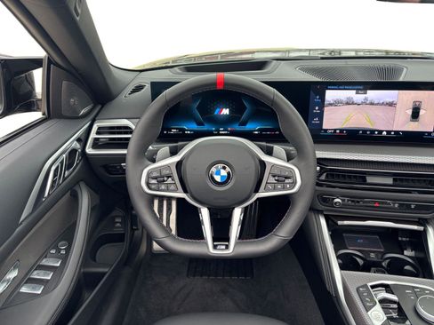 New 2026 BMW 440i xDrive M440i xDrive image 28