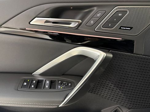 New 2026 BMW X1 xDrive28i w/ Convenience Package image 14