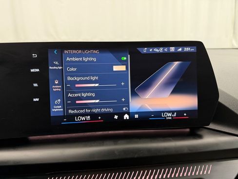 Used 2025 BMW 228i xDrive image 31