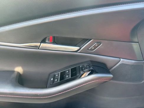 Certified 2025 MAZDA CX-30 AWD 2.5 S w/ Preferred Package image 13