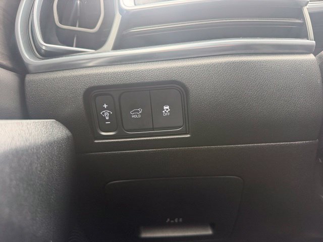 Used 2024 Kia Sorento SX Prestige AWD/4WD image 14