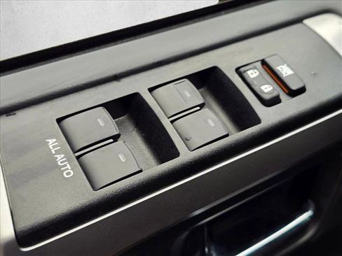Used 2024 Toyota 4Runner SR5 RWD image 12