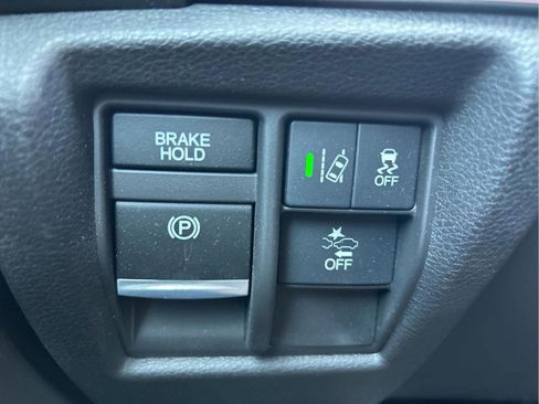 Used 2020 Acura MDX SH-AWD image 25