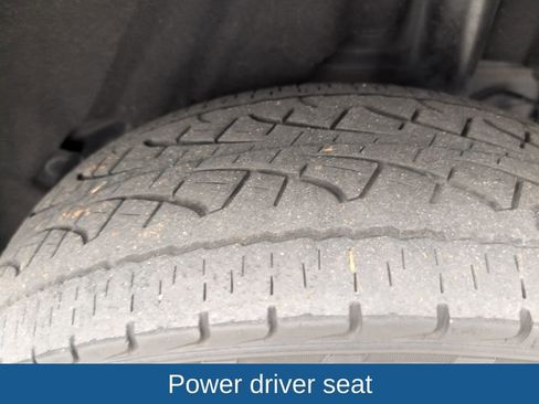 Used 2023 Ford Bronco Sport Badlands image 19