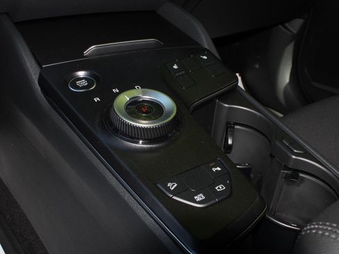 New 2026 Kia Sportage S AWD/4WD image 15