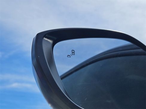 New 2026 Honda Civic Sport image 5