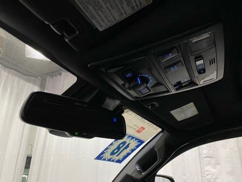 Certified 2018 Toyota Tacoma TRD Off-Road w/ TRD Premium Off Road Package image 21