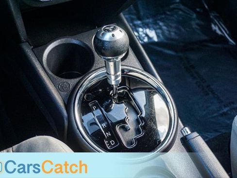 Used 2017 Mitsubishi Outlander Sport ES image 30