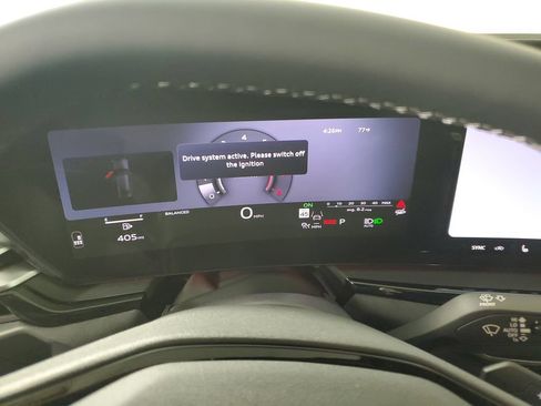 New 2026 Audi S5 Premium Plus AWD/4WD image 27