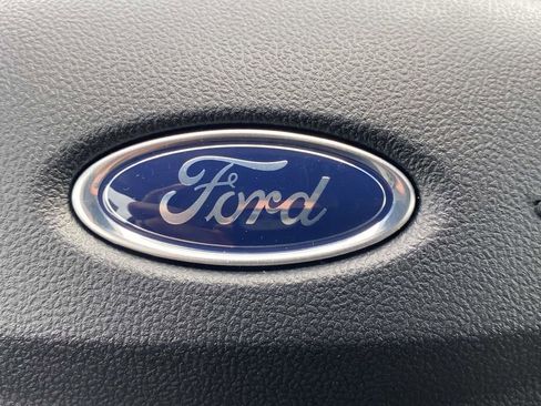 New 2026 Ford Escape Active image 25