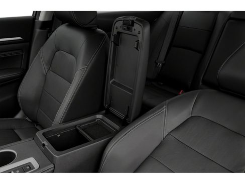 Used 2019 Nissan Altima 2.5 SV image 9