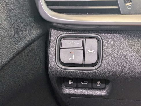 Used 2019 Kia Optima LX FWD image 27